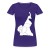 Women's Premium T-Shirt Cameroon